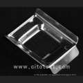 Histology Tissue Base Mold (51052424)